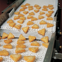 food conveyors
